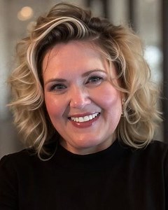 Gail Snowbarger, Licensed Professional Counselor, Olathe, KS, 66062 | Psychology Today