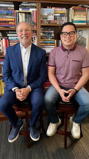 42 reactions · 5 comments | Single Adult Conference this weekend! Register today! | Cathedral of Faith | Facebook