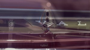 From abandoned garage to showstopper! Watch how this 27-year-forgotten VC Valiant V8 gets a second life through pure passion and automotive magic. Rare parts, original details, pure Australian muscle - our latest ep. Link in comments. Enjoy! | Greased n Gassed