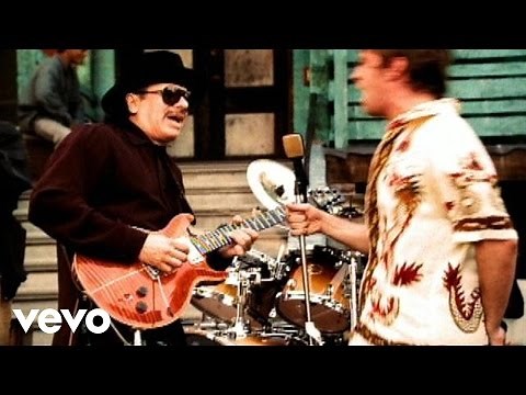 #1 song on October 18, 1999