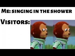 Awkward Look Monkey Puppet - Meme Compilation | Monkey Puppet