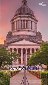 Capital gains tax ruling — what it means now