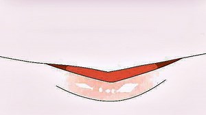 Kemonokko Tsuushin Furry Fantasy - XXXBP