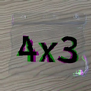 CDC Vaccination Card Protector, 4 X 3 Inches Vaccine Card Holders Resealable, Waterproof, Access Card, Credit Cards Vinyl Plastic Sleeve with Waterproof Type Resealable Zip