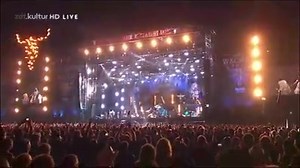 1.6K views · 115 reactions | DORO | Rock LadyRock | Facebook