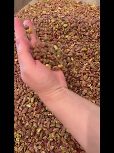 22K views · 965 reactions | Fancy-schmancy baklava 殺 | Angela's kitchen | Facebook