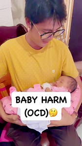 55 reactions · 20 comments | Fears of harming a baby fall under the...