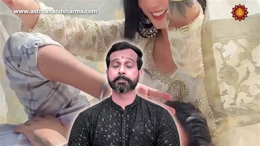 Leo Love Horoscope September 2025 | Singh Love Rashifal September 2025 | Leo Love Life Horoscope Namaste, Singh Rashi walon! Swagat hai aapka September 2025 ke Love Rashifal mein. Yeh month aapke love life mein koi bada aur romantic twist le kar aaya hai. Aaj ka yeh love rashifal aapko batayega ki kya aapka partner aapke liye kucch special plan kar raha hai, kya koi naya rishta shuru hoga, ya phir aapka puraana sambandh ek naye mod par pahunchega. 💖 Detailed Leo Love Horoscope for September 202