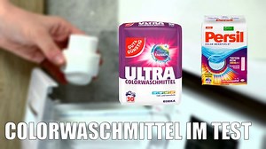 Aldi geht wichtigen Schritt: Das gab es beim Discounter-König noch nie