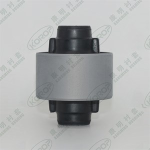[Hot Item] Suspension Parts Control Arm Bushing 54500-6la0a 54501-6la0a for Nissan Sylphy 2020-