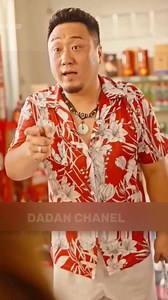 1M views · 15K reactions | Alur cerita film sub indo mantap | Dadan chanel | Facebook