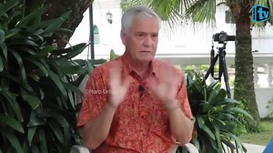 ईतिहासकार Dr: George Van Driem को कुरा एकपटक सुनौ !! #Dr #George #Van #Driem | फक्ताङलुङ दर्पण