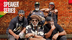 5.4K views · 22 reactions | JUST ANNOUNCED: The Apollo’s Fall/Winter...