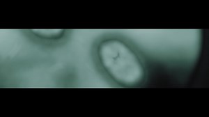 9.6K views · 338 reactions | The return of Mudvayne 落落 Inkcarceration Festival Louder Than Life Aftershock Festival Welcome To Rockville | Danny Wimmer Presents | Facebook