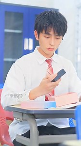 151K views · 9K reactions | Mahi gifts Jaani an audio book ~ mini wood - toy woodworking art skills/ hand craft #shorts | Vishal Kumar Singh | Facebook