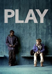 Play - movie: where to watch stream online