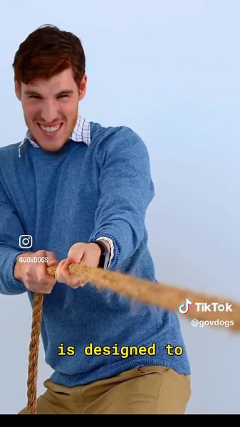 Bicameral Legislature EXPLAINED! 👇 The US bicameral legislature refers to the division of the legislative branch of the United States government into two separate chambers: the House of Representatives and the Senate. This system was established by the framers of the US Constitution as a means of balancing the interests of both small and large states. The House of Representatives is the lower chamber and is based on proportional representation, meaning that each state’s representation is determ