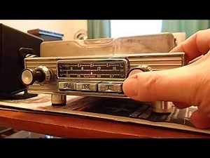 Blaupunkt Köln