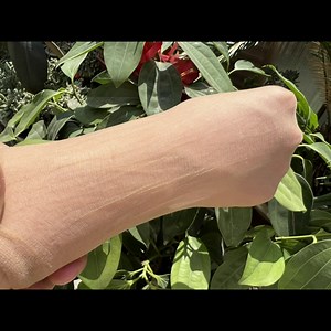 HD Wig Cap for Lace Front Wig - Transparent Wig Cap for Wig Stocking Bald Wig Caps Invisible HD Wig Cap Wig Accessories