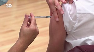 BioNTech team win top German science award