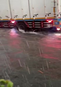 SAMUT PRAKAN | Stay in Thailand