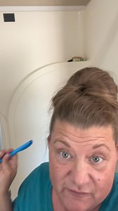 36K views · 698 reactions | Help! I need some advice. 藍  | The Lazy K Kitchen | Facebook