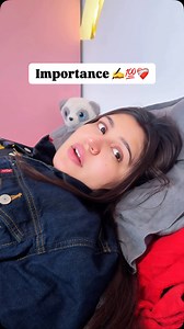 52K reactions · 12 shares | Importance dene mai bohot fark hota hai ✍️❤️‍啕 #trending #reels #sad #sadvideos #explore #trendingreels #reelkarofeelkaro #bollywood #romanticquotes #romanticcouples #relationship #sadshayari #sadedits⚫️ #sadvideos #bollywood #iloveyou #breakup #brokenfriendship #brokenquotes | Sahil Gambhir | Facebook