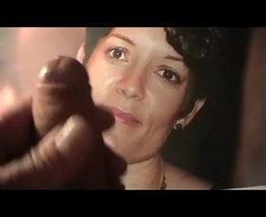 Hommage de 'secretsliver '