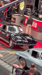 Pick a colour, any colour | The Classics