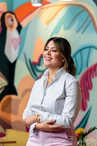 140 reactions · 19 shares | TAERA Monte-Carlo is so much more than...