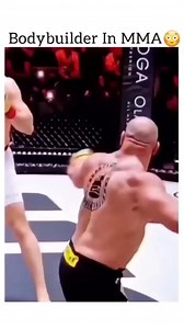 473K views · 3.7K reactions | Fail  #bodybuilder #guerreros #transformation #viral #parati #zzz #anime #disciplina #motivacion #fyp #trucos #tips #entrenamiento #entrenaencuarentena #creenti #noterindas #nopares #pesas | La Casa Del Olimpo EH | Facebook