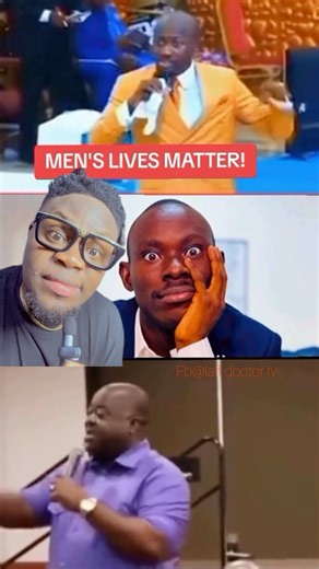 A word is enough for a wiseman | Laff Doctor Tv