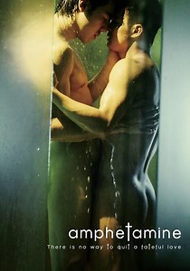 Amphetamine - movie: where to watch streaming online