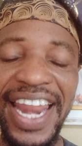 2.5K views · 24 reactions | STUDY YOUR DREAM WITHIN 3 MONTH IN 2025 YOUR LIFE WILL CHANGE COMPLETELY BIJAHI MUHAMMAD | My Naija Latest Islamic Lectures | Facebook