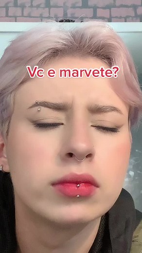 #fypシ #fy #foruyou #fypage #foryou #foryourpage #fy #foryourpage #marvel #marvelstudios #foryou