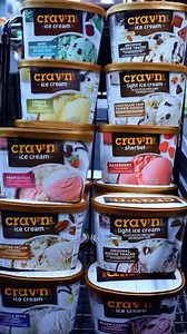 What’s your scoop? We’ve got a flavor for every Crav’n! 🍨✨ Mario's Westside Market 1425 West Lake Mead Blvd Las Vegas, NV 89106 (702) 648-1482 MariosMarket.com Hours - Mon-Sun Store - 8:00am - 9:00pm Hot Foods Kitchen - 8:00am - 8:30pm Drive Thru - 8:00am - 6:00pm . . . . #NorthLasVegas #HistoricWestSide #MariosMarket #MariosWestSideMarket #ShopLocalVegas #CravnIceCream #NationalVanillaIceCreamDay | Mario's Westside Market