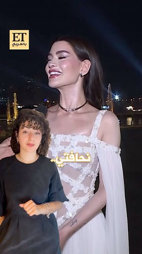 5.5M views · 3.3K reactions | فقدان الوزن السريع قد يكون أحيانًا...