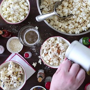 What snacks will your virtual pub be serving? | Tabasco