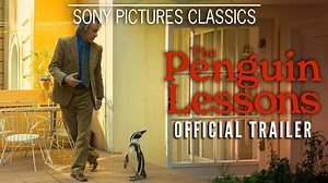 PalCinema Review: The Penguin Lessons