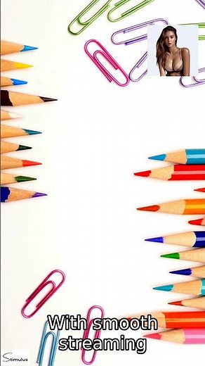 OnlyFans launches live streaming for real-time fan interaction and boosted creator earnings!