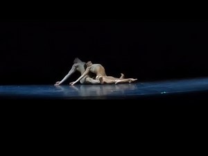 « Rossini cards » duet - Mauro BIGONZETTI