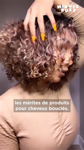 21K views · 32 reactions | La métamorphose de la petite Kady de la série culte Ma famille d'abord  #mafamilledabord #culte #nostalgie | minutebuzz | Facebook