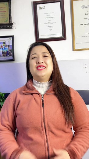 5.1K views · 50 reactions | UK मा June intake को खोजिमा हुनुन्छ ? Scholarship पनि樂 #studyabroad #University #Bachelor #DiscussYourStudyOptionsWithUs #StudyInUK #kiec #foryou | KIEC PVT LTD | Facebook