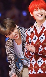 Taekook eye contact 﫠☺️✨.#bts #Taehyung #jungkook #taekook Jung Kook | Bts Member Rajotiya | Facebook