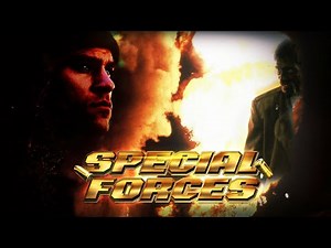 Film d'action complet en français