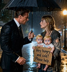 81K views · 400 reactions | IL MILIARDARIO PASSÒ UNA NOTTE DI...