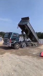 The plan to deliver development! | Emmanuel Mwamba