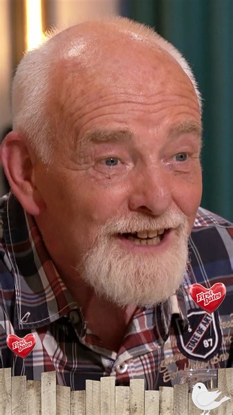 Eerlijkheid duurt het langst💁‍♂️🙅‍♂️ #firstdates #eerlijk #tinder | First Dates NL