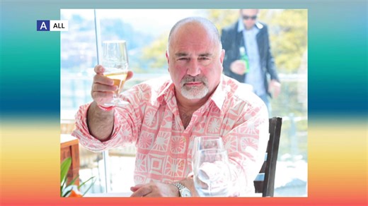 1.6K views | #DerechEretz| This week on Derech Eretz, we take a deep dive into the legacy of Jamey Gordon. Tune in Sunday at 06:30 or stream it on sabc-plus.com #RetshwereVibe | SABC2youbelong | Facebook