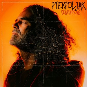 Listen: Pierpoljak - Skabadeng (Full Album)